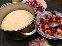 Фото шага рецепта №3