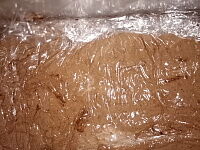 Фото шага рецепта №6