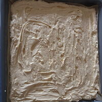 Фото шага рецепта №4