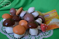 Фото шага рецепта №6