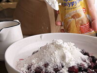 Фото шага рецепта №2