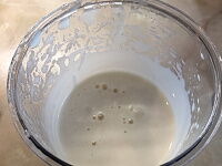 Фото шага рецепта №4