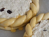 Фото шага рецепта №8