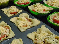 Фото шага рецепта №4