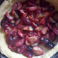 Фото шага рецепта №3