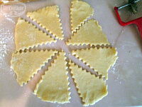 Фото шага рецепта №2