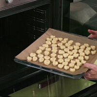 Фото шага рецепта №5