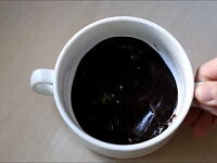 Фото шага рецепта №5