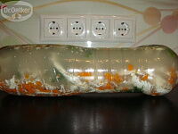 Фото шага рецепта №5