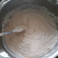 Фото шага рецепта №7