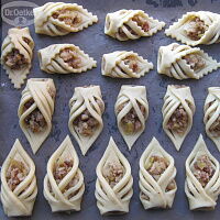 Фото шага рецепта №5