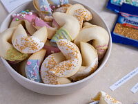 Фото шага рецепта №10