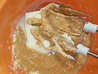 Фото шага рецепта №6