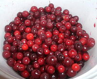 Фото шага рецепта №3