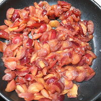 Фото шага рецепта №3 Фото шага рецепта №3