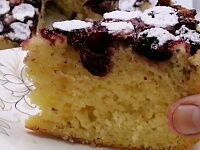 Фото шага рецепта №7