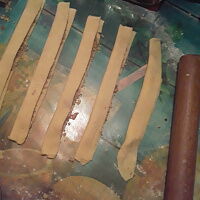 Фото шага рецепта №4