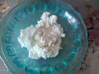 Фото шага рецепта №2