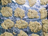 Фото шага рецепта №4