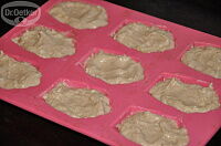 Фото шага рецепта №7