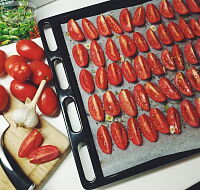 Фото шага рецепта №2