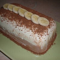 Фото шага рецепта №4