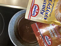 Фото шага рецепта №5