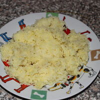 Фото шага рецепта №1 Фото шага рецепта №1