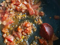 Фото шага рецепта №4