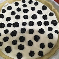 Фото шага рецепта №8