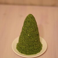 Фото шага рецепта №7 Фото шага рецепта №7