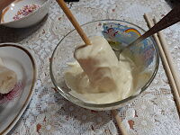 Фото шага рецепта №4