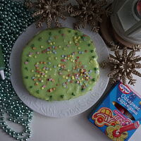 Фото шага рецепта №6