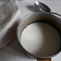 Фото шага рецепта №2 Фото шага рецепта №2