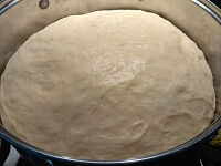 Фото шага рецепта №12