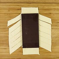 Фото шага рецепта №2