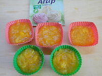 Фото шага рецепта №4