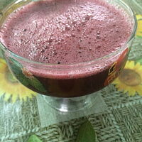 Фото шага рецепта №4