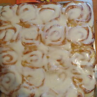 Фото шага рецепта №4