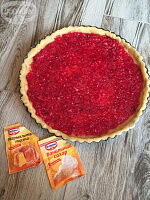 Фото шага рецепта №7