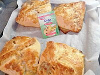 Фото шага рецепта №5