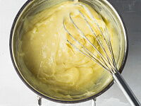 Фото шага рецепта №4