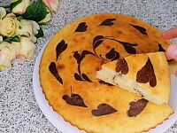 Фото шага рецепта №8