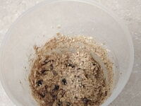 Фото шага рецепта №4