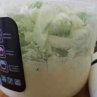 Фото шага рецепта №5