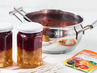 Фото шага рецепта №9