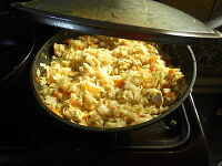 Фото шага рецепта №8