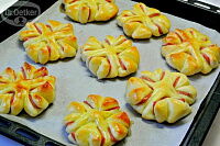 Фото шага рецепта №10