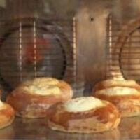 Фото шага рецепта №4