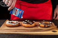 Фото шага рецепта №8